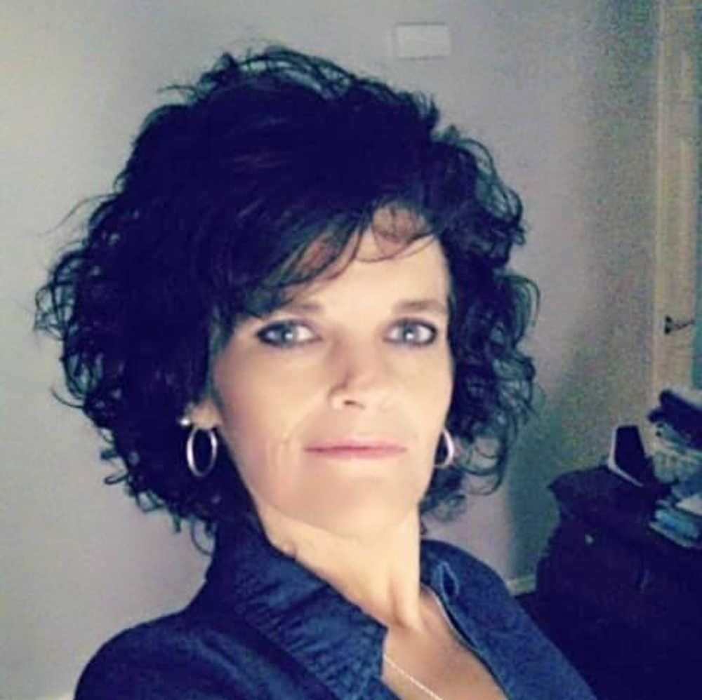 Meet your Posher, Traci